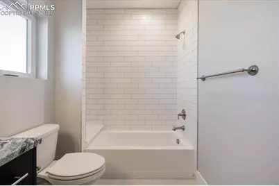 7854 Truchas Trail, Peyton, CO 80831 - Photo 32