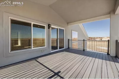 7854 Truchas Trail, Peyton, CO 80831 - Photo 26