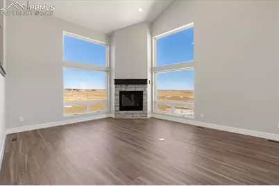 7854 Truchas Trail, Peyton, CO 80831 - Photo 12