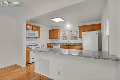 917 N Institute Street, Colorado Springs, CO 80903 - Photo 10