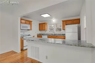 917 N Institute St, Colorado Springs, CO 80903 - Photo 10