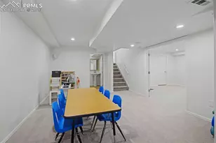 5729 Huerfano Dr, Colorado Springs, CO 80923 - Photo 30