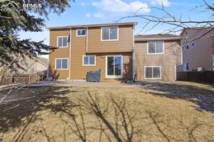 5729 Huerfano Dr, Colorado Springs, CO 80923 - Photo 36