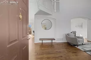 5729 Huerfano Dr, Colorado Springs, CO 80923 - Photo 4