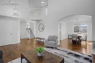 5729 Huerfano Dr, Colorado Springs, CO 80923 - Photo 6