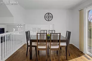 5729 Huerfano Dr, Colorado Springs, CO 80923 - Photo 14