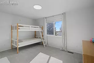 5729 Huerfano Dr, Colorado Springs, CO 80923 - Photo 22