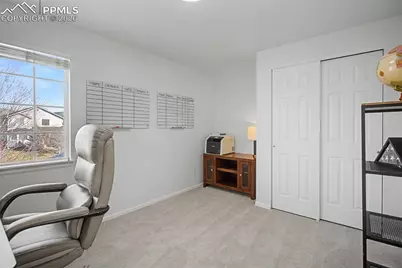 5729 Huerfano Drive, Colorado Springs, CO 80923 - Photo 26