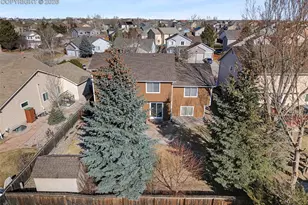 5729 Huerfano Dr, Colorado Springs, CO 80923 - Photo 42