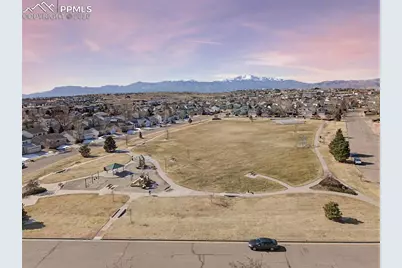 5729 Huerfano Drive, Colorado Springs, CO 80923 - Photo 44