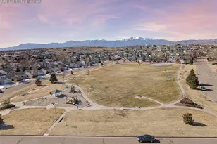 5729 Huerfano Dr, Colorado Springs, CO 80923 - Photo 44