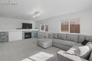 5729 Huerfano Dr, Colorado Springs, CO 80923 - Photo 16