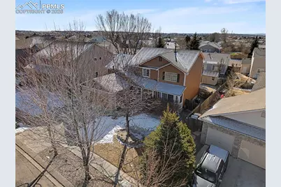 5729 Huerfano Drive, Colorado Springs, CO 80923 - Photo 40