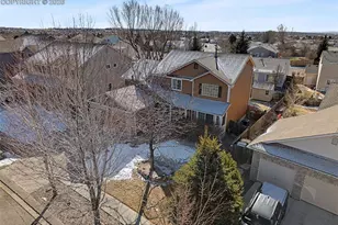 5729 Huerfano Dr, Colorado Springs, CO 80923 - Photo 40