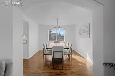 5729 Huerfano Drive, Colorado Springs, CO 80923 - Photo 8