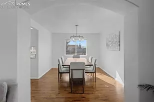 5729 Huerfano Dr, Colorado Springs, CO 80923 - Photo 8