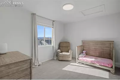 5729 Huerfano Drive, Colorado Springs, CO 80923 - Photo 24