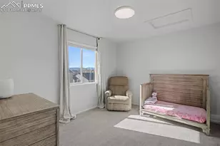 5729 Huerfano Dr, Colorado Springs, CO 80923 - Photo 24