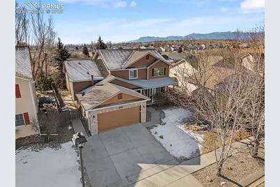 5729 Huerfano Drive, Colorado Springs, CO 80923 - Photo 38