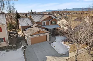 5729 Huerfano Dr, Colorado Springs, CO 80923 - Photo 38