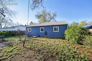 1222 Bristol Ave, Colorado Springs, CO 80905 - Photo 26