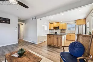 1222 Bristol Ave, Colorado Springs, CO 80905 - Photo 6