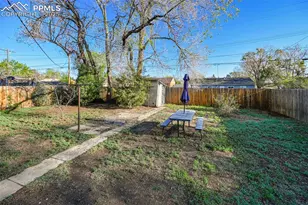 1222 Bristol Ave, Colorado Springs, CO 80905 - Photo 24