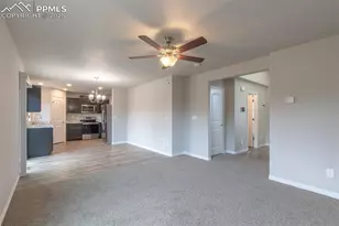 5352 Hammond Dr, Colorado Springs, CO 80915 - Photo 6