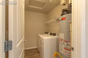 5352 Hammond Dr, Colorado Springs, CO 80915 - Photo 22