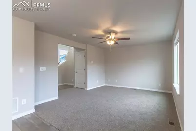 5352 Hammond Drive, Colorado Springs, CO 80915 - Photo 10