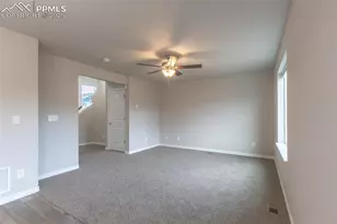 5352 Hammond Dr, Colorado Springs, CO 80915 - Photo 10