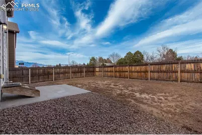 5352 Hammond Drive, Colorado Springs, CO 80915 - Photo 26