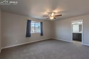 5352 Hammond Dr, Colorado Springs, CO 80915 - Photo 16