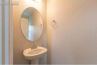 5352 Hammond Drive, Colorado Springs, CO 80915 - Photo 4