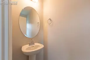 5352 Hammond Dr, Colorado Springs, CO 80915 - Photo 4