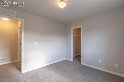 5352 Hammond Drive, Colorado Springs, CO 80915 - Photo 24