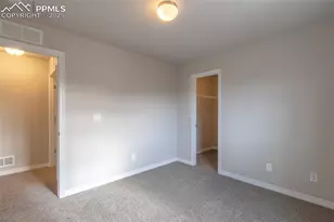 5352 Hammond Dr, Colorado Springs, CO 80915 - Photo 24