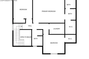 5352 Hammond Dr, Colorado Springs, CO 80915 - Photo 28