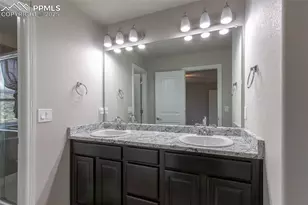 5352 Hammond Dr, Colorado Springs, CO 80915 - Photo 18