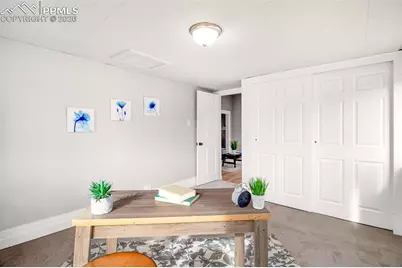 112 S Limit Street, Colorado Springs, CO 80905 - Photo 12