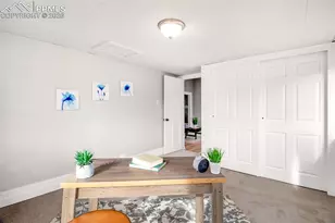 112 S Limit St, Colorado Springs, CO 80905 - Photo 12