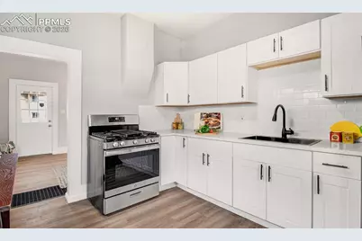 112 S Limit Street, Colorado Springs, CO 80905 - Photo 6