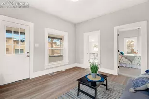 112 S Limit St, Colorado Springs, CO 80905 - Photo 2