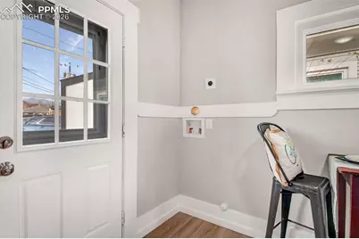 112 S Limit Street, Colorado Springs, CO 80905 - Photo 8