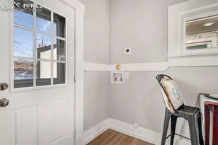 112 S Limit St, Colorado Springs, CO 80905 - Photo 8