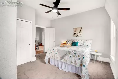 112 S Limit Street, Colorado Springs, CO 80905 - Photo 10