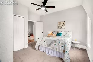 112 S Limit St, Colorado Springs, CO 80905 - Photo 10