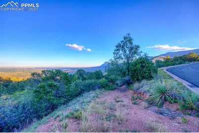 3135 Angel Terrace, Colorado Springs, CO 80904 - Photo 10