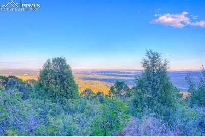 3135 Angel Terrace, Colorado Springs, CO 80904 - Photo 8