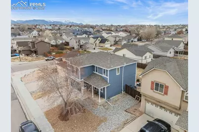 7710 Sistine Lane, Fountain, CO 80817 - Photo 28